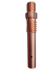 PORTA BICO ROSCA GROSSA QTB350