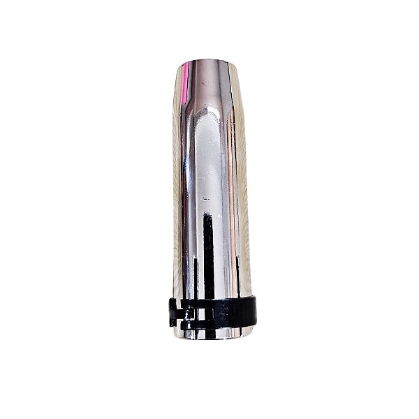 BOCAL CONICO 16X85MM MIG 36 (513)