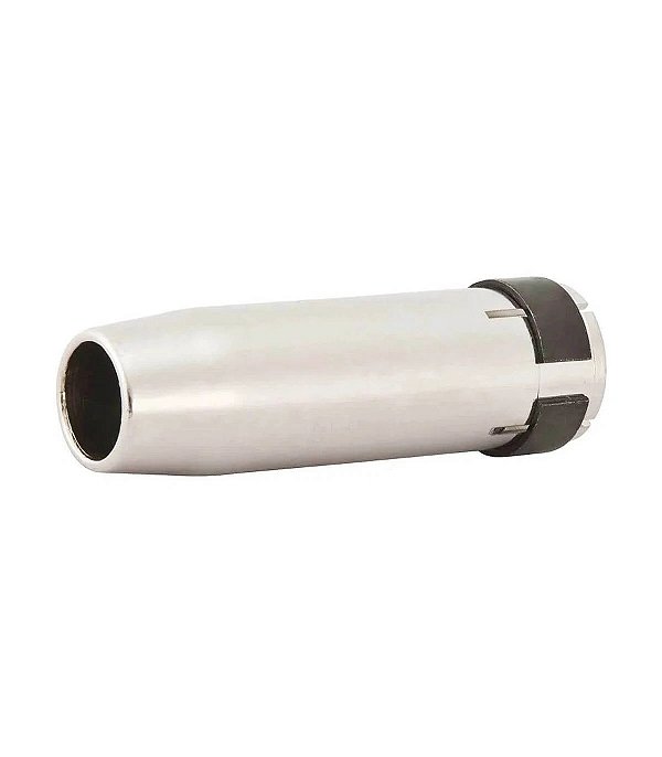 BOCAL CONICO 12MM MIG 125 OXIMIG
