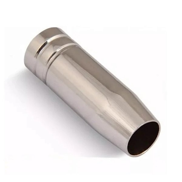 BOCAL CONICO 15X69MM PRO 353/453/463
