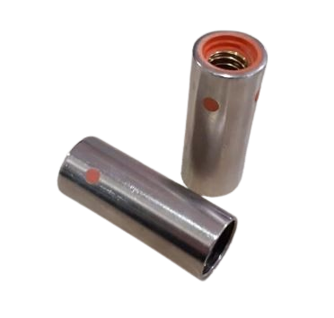 SUPORTE BOCAL LONGO MIG R.GROSSA 450/470 OXIMIG