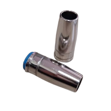BOCAL CONICO 16.0MM TBi 260/511