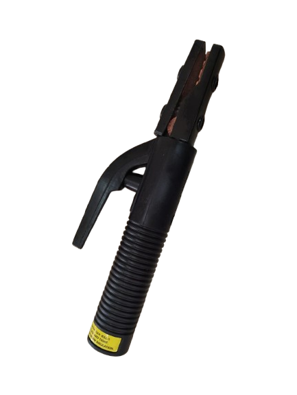 PORTA ELETRODO UW-6125-500A IMP