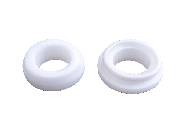 ANEL DE PTFE SUPERIOR WM26 SUMIG