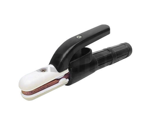 PORTA ELETRODO 300A - EH-201/H-016-B