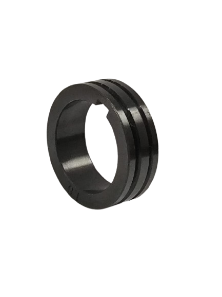 ROLDANA MB 250/350T CM 400T 1.2/1.6