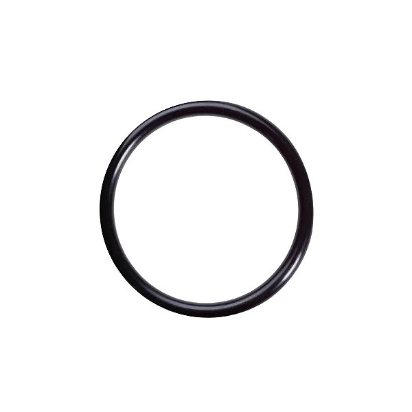 ANEL ORING PARA REFRIGERADOR 2-325 37,4 X 5,33