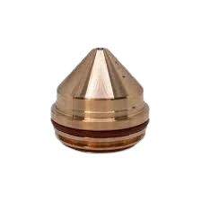 BICO 200A NOZZIE (420044)