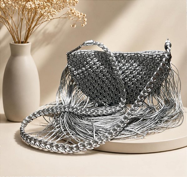 Bolsa Himalaia