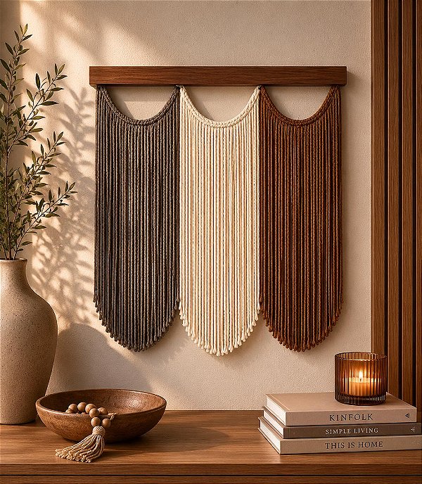 Painel Decorativo