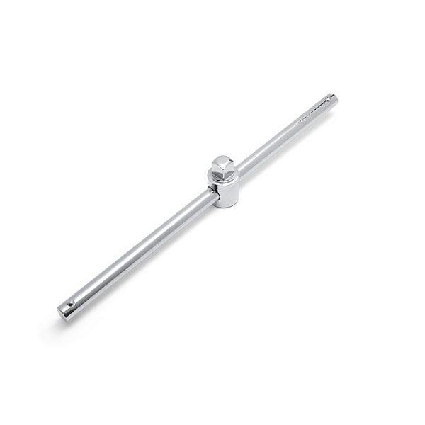CABO T - 3/4   SATA  ST16905SC