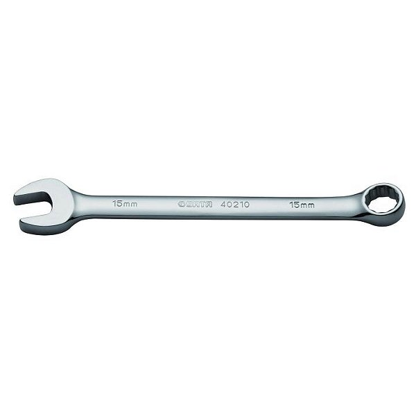 CHAVE COMBINADA 28 MM  SATA ST40236G