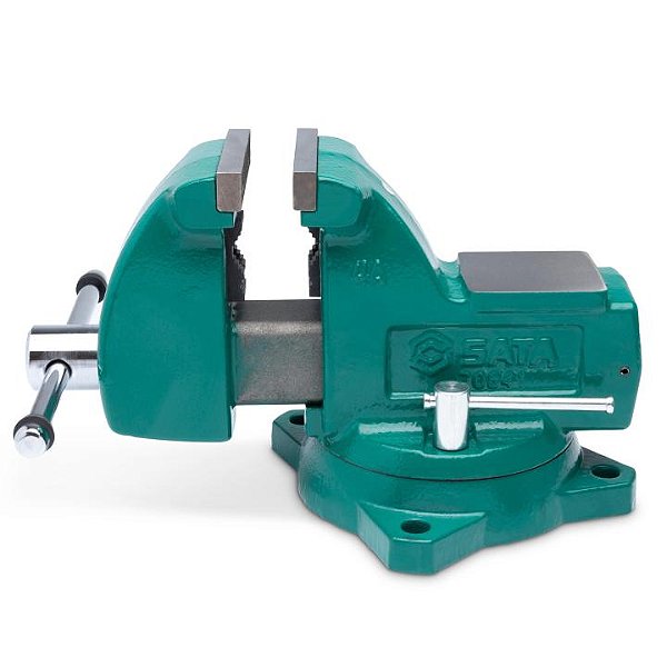 MORSA DE BANCADA SATA 4  - ST70841SC