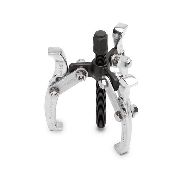 SACA POLIA 3 GARRAS  SATA 4  ARTIC   ST90634SC