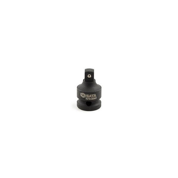 ADAPTADOR IMPACTO 1/2 F X 3/4 M  SATA   ST34717SC