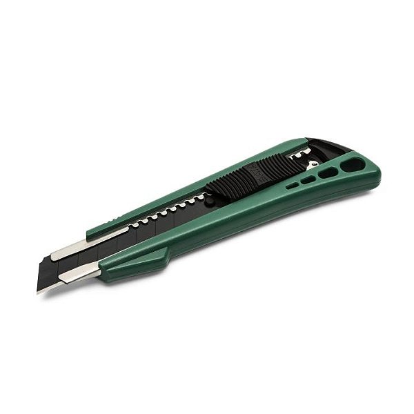ESTILETE SNAP-OFF 18MM  ST93422A  SATA