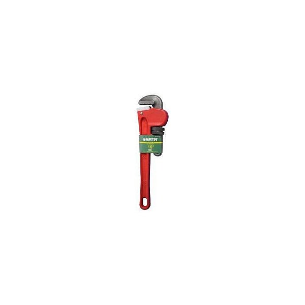 CHAVE GRIFO 36   HEAVY DUTY  ST70808ST SATA