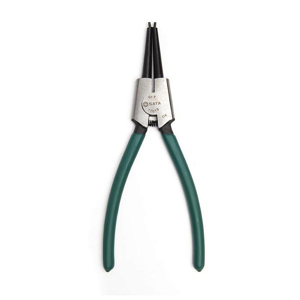 ALICATE P/ANEL 7 EXTERNO RETO 19 A 60MM  SATA ST72012ST