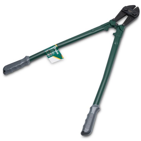 CORTA VERGALHAO 30  SATA ST93506ST