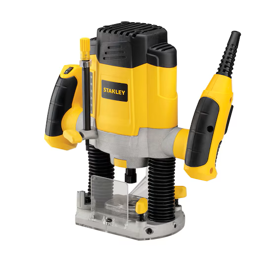 TUPIA ELETRONICA COLUNAS 1200W - STANLEY - SRR1200-B2