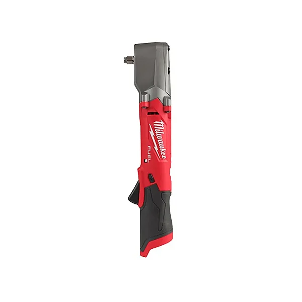 CHAVE DE IMPACTO  ANGULAR B 3/8" - 12V FUEL -  2564-20 -  MILWAUKEE