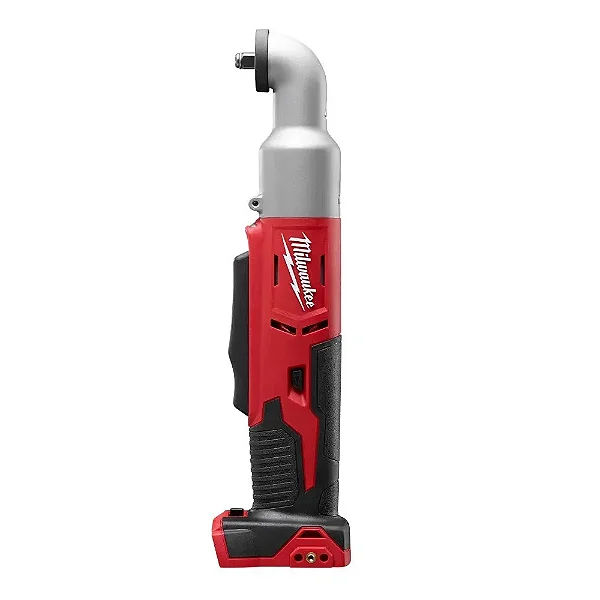 CHAVE DE IMPACTO  ANGULAR B 3/8" - 18V -  2668-20 -  MILWAUKEE