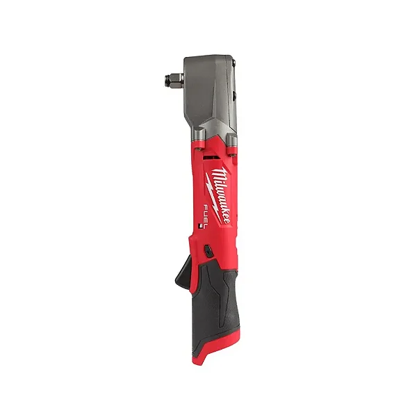 CHAVE DE IMPACTO  ANGULAR C 1/2" - 12V FUEL -  2565-20 -  MILWAUKEE