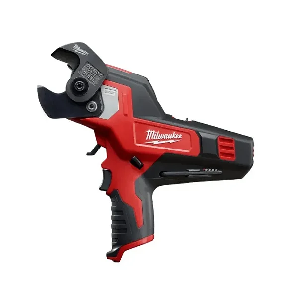 CORTADOR DE CABOS - 12V -  2472-20 -  MILWAUKEE