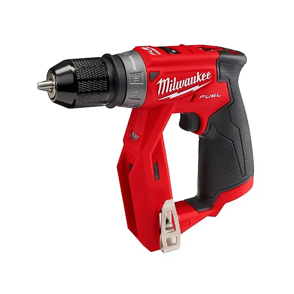 PARAFUSADEIRA FURAD  3/8" - 12V FUEL -  2505-20 -  MILWAUKEE