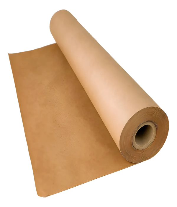 PAPEL PARA MASCARAMENTO DE PINTURA BEGE 450X 200M P/AUTOS DEP.10 H0001819798 3M