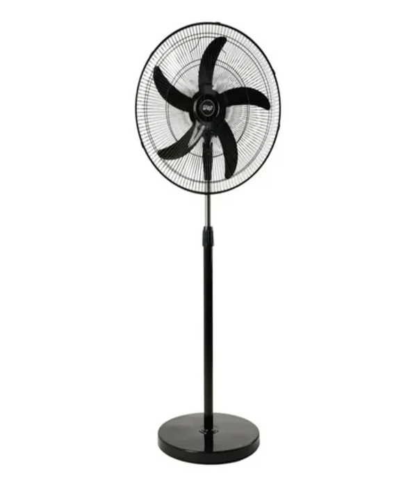 VENTILADOR DE COLUNA EOS Turbo Vento com 5 Pás 200W - EOS