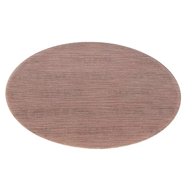 ABRANET ACE 6" / 150MM P320 - DISCO DE LIXA - MIRKA