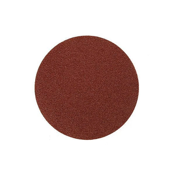 COARSE CUT 5" / 125MM P150 - DISCO DE LIXA - MIRKA