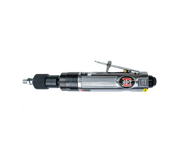RETIFICA PARA PNEUS 2.600RPM - SGT-0635 - SIGMA TOOLS