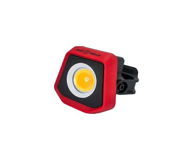 LANTERNA HOLOFOTE - SGT-8519 - SIGMA TOOLS