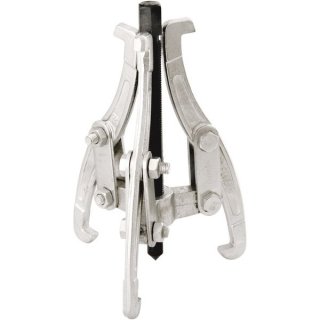 SACA POLIA 3 GARRAS 100MM VONDER - 36.51.310.000 - VONDER
