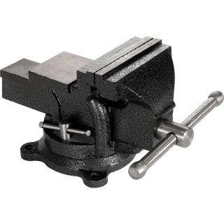 TORNO BANCADA NR4 GIRATORIO NODULAR VD - 36.94.100.040 - VONDER