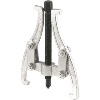 SACA POLIA 2 GARRAS 200MM  - 36.51.220.000 - VONDER