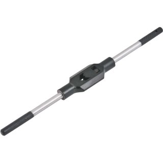 VIRA MACHO RETO 3/16-1/2"  - 36.68.316.120 - VONDER