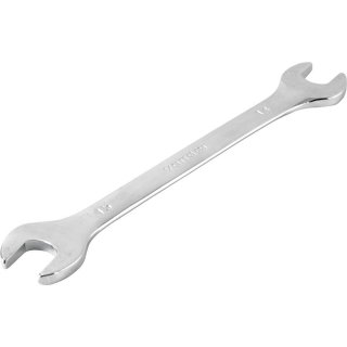 CHAVE FIXA 18X19MM CRV CROMADA ENC  - 37.31.181.900 - VONDER