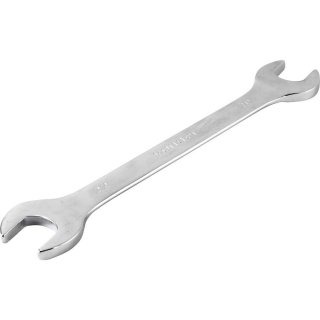 CHAVE FIXA 20X22MM CRV CROMADA ENC  - 37.31.202.200 - VONDER