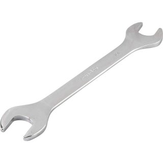 CHAVE FIXA 24X26MM CRV CROMADA ENC  - 37.31.242.600 - VONDER