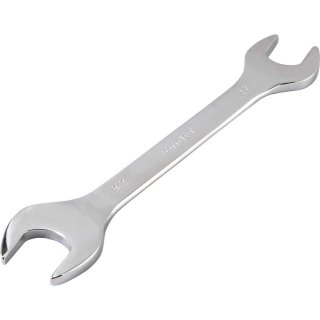 CHAVE FIXA 27X32MM CRV CROMADA ENC  - 37.31.273.200 - VONDER