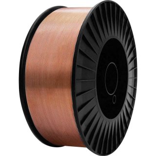 ARAME MIG 1,2MM CARRETEL 15KG - 74.36.012.015 - VONDER