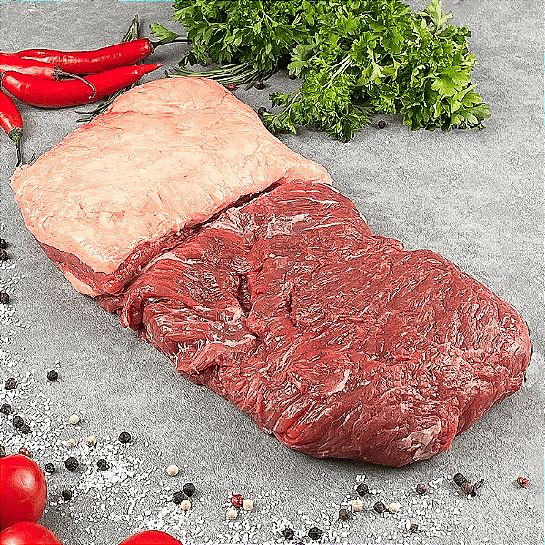 Fraldinha Angus 1,4kg