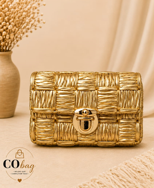Modelo Ouro Imperial