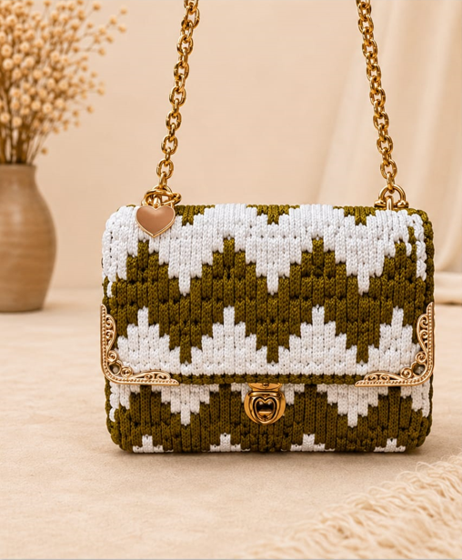 Modelo Zig-Zag