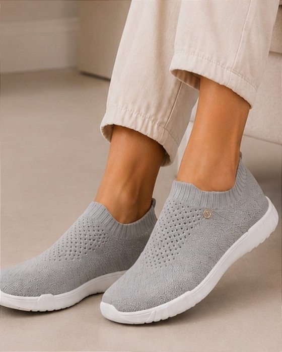 Tênis Casual Feminino