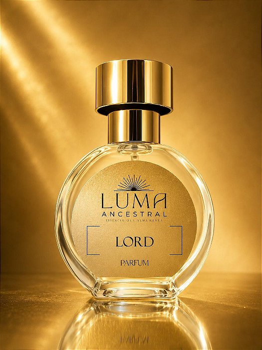 LÚCIFER