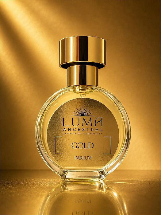 DO OURO